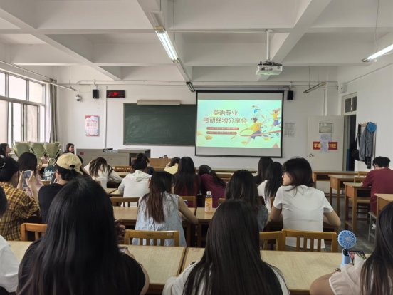 微信图片_20250521231315